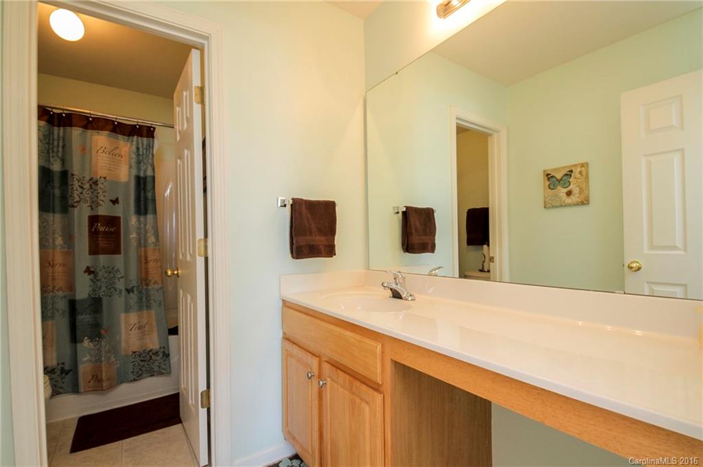 132 Dunnell Road Mooresville, NC 28115 - Photo 21 of 23 Gallery Image 21