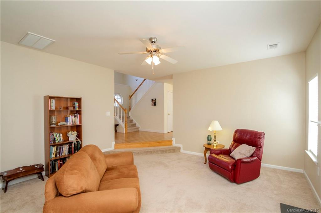 132 Dunnell Road Mooresville, NC 28115 - Photo 4 of 23 Gallery Image 4