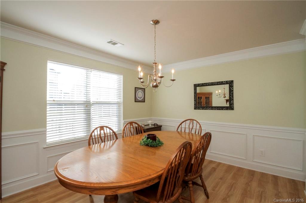 132 Dunnell Road Mooresville, NC 28115 - Photo 5 of 23 Gallery Image 5