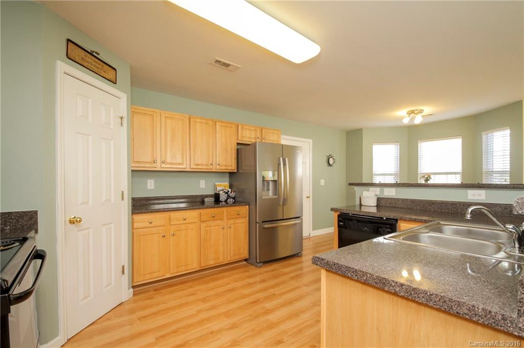 132 Dunnell Road Mooresville, NC 28115 - Photo 8 of 23 Gallery Image 8