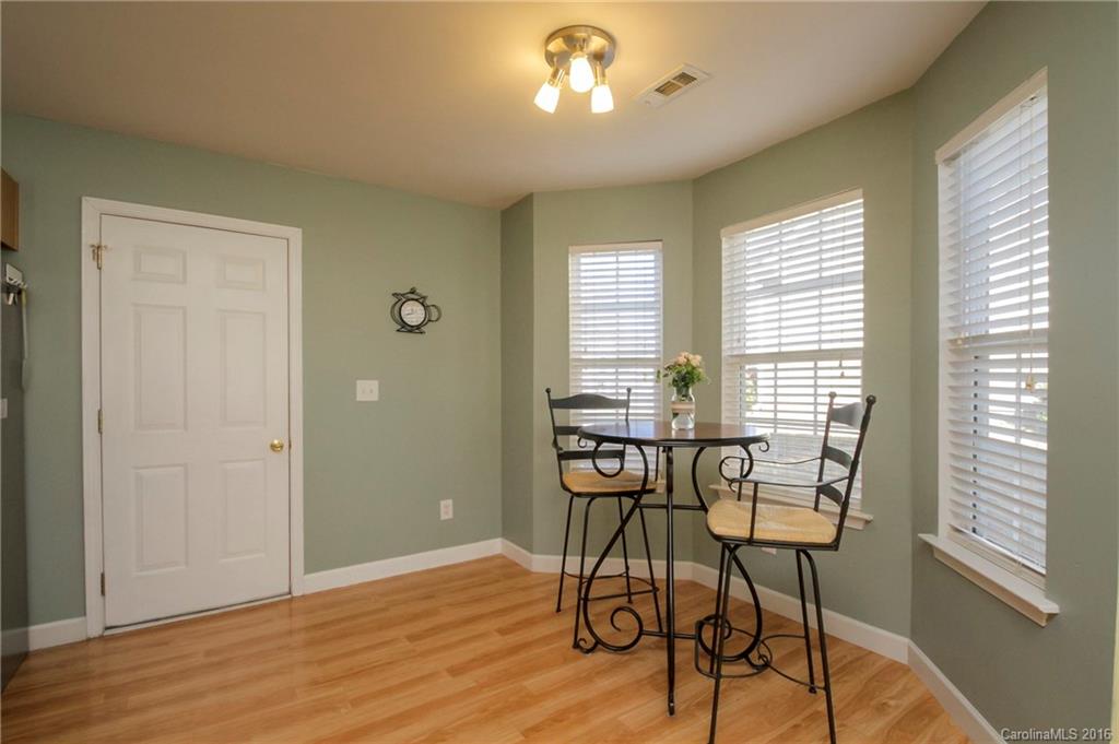132 Dunnell Road Mooresville, NC 28115 - Photo 9 of 23 Gallery Image 9