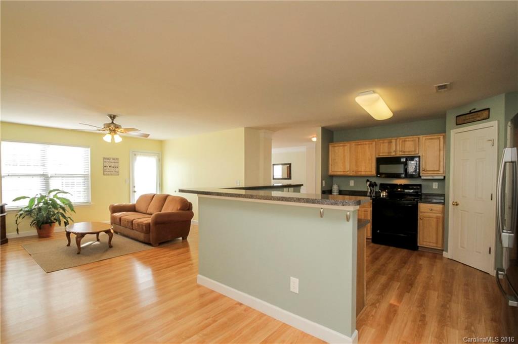132 Dunnell Road Mooresville, NC 28115 - Photo 10 of 23 Gallery Image 10