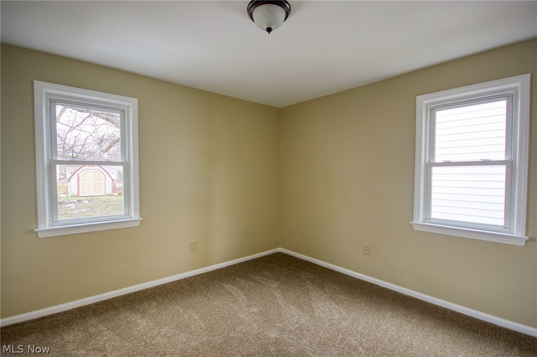 889 Quentin Road Eastlake, OH 44095 - Photo 15 of 18 Gallery Image 15