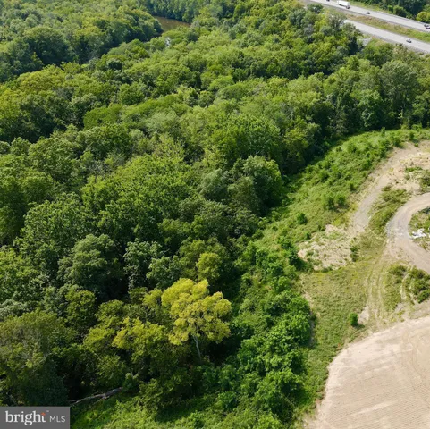 $299,000 | 23 Braxton Road, Mechanicsburg, PA 17050