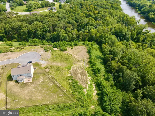 $299,000 | 23 Braxton Road, Mechanicsburg, PA 17050