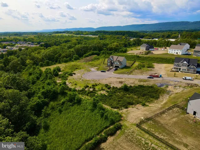 $299,000 | 23 Braxton Road, Mechanicsburg, PA 17050