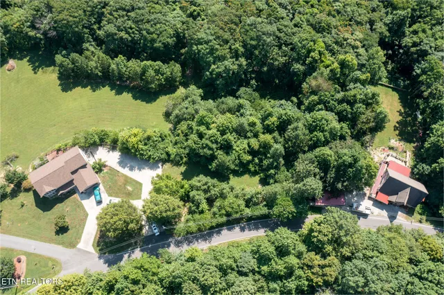 $40,000 | Lillydale Road, Byrdstown, TN 38549