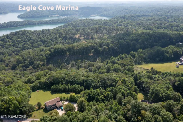 $40,000 | Lillydale Road, Byrdstown, TN 38549