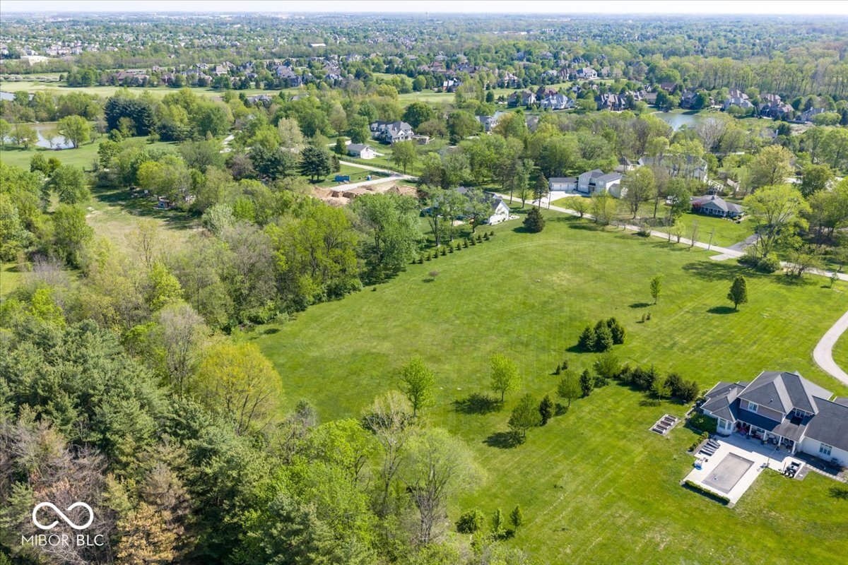 0 Geist Road Fishers, IN 46037 - Photo 6 of 25