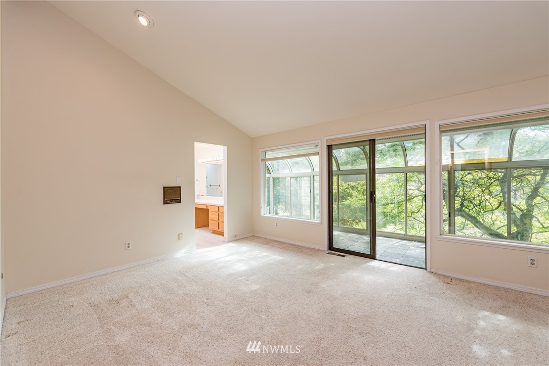 132 Hurricane Ridge Drive Sequim, WA 98382 - Photo 14 of 25 Gallery Image 14