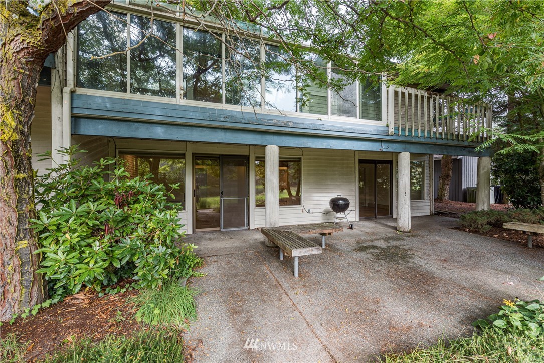 132 Hurricane Ridge Drive Sequim, WA 98382 - Photo 22 of 25 Gallery Image 22