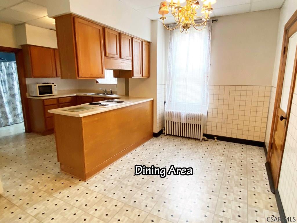 397-399 Riverside Avenue Johnstown, PA 15905 - Photo 5 of 23