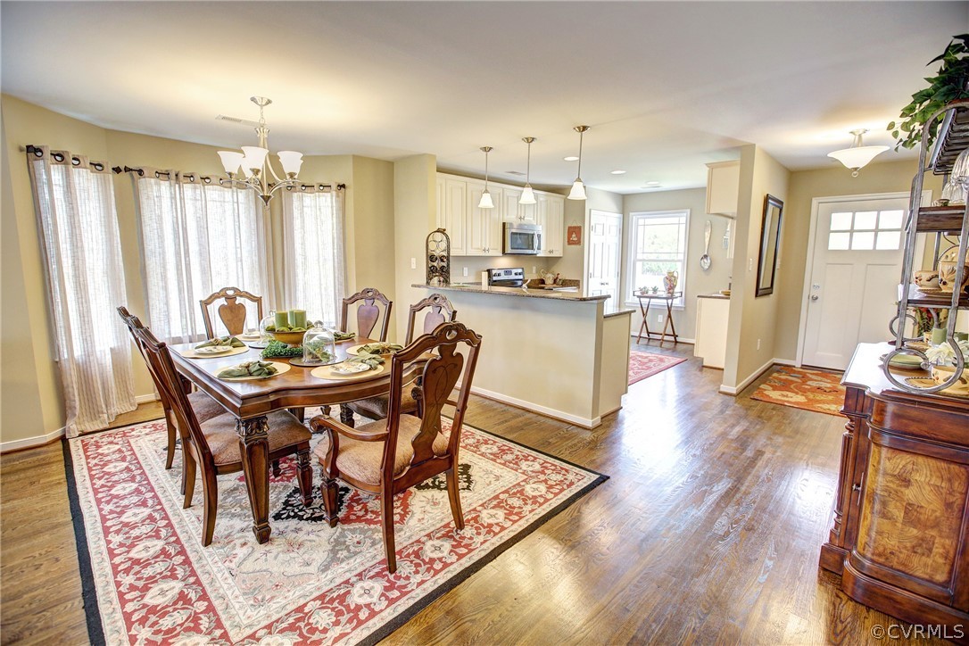 0 Rockingham Road Mechanicsville, VA 23116 - Photo 16 of 37 Gallery Image 16