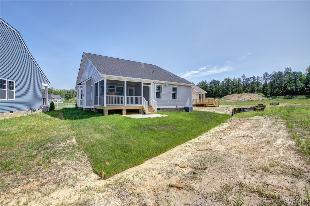 0 Rockingham Road Mechanicsville, VA 23116 - Photo 30 of 37 Gallery Image 30