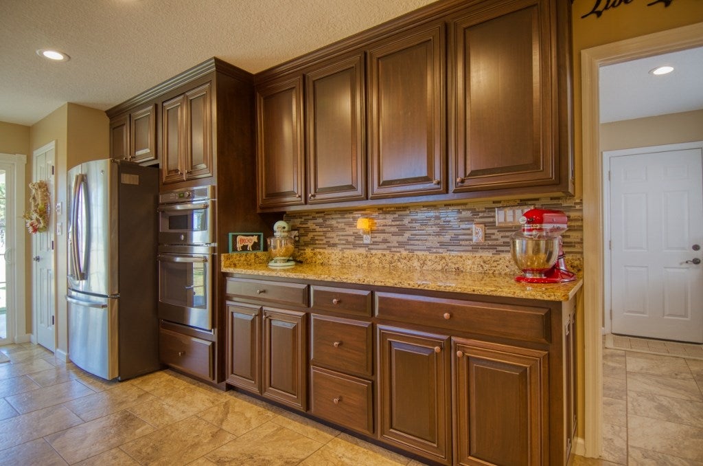 5262 Phillips Road Valdosta, GA 31601 - Photo 15 of 57 Gallery Image 15
