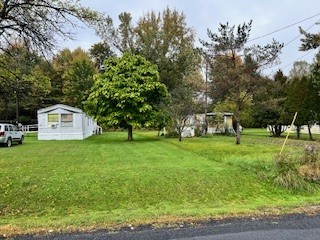 1323-1327 Hecker Road Waterloo, NY 13165 - Photo 1 of 1