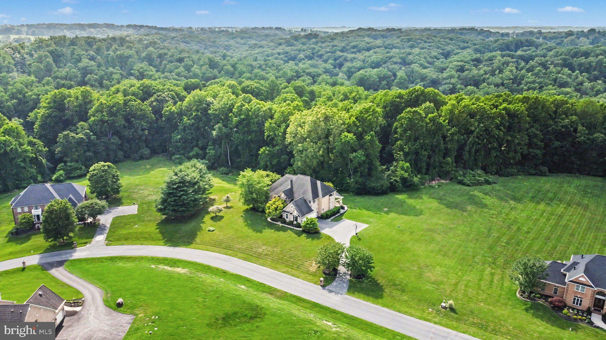 1608 Angleside Road Fallston, MD 21047 - Photo 94 of 107 Gallery Image 94