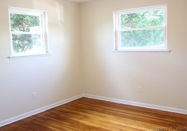 112 Big Bethel Road Hampton, VA 23666 - Photo 14 of 18 Gallery Image 14