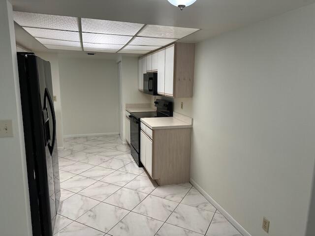 955 Dotterel Road, Unit 2509 Delray Beach, FL 33444 - Photo 19 of 53 View from Eat in KitchenArea