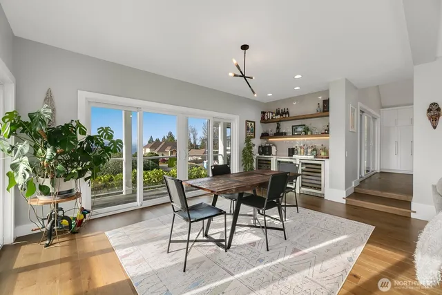 $2,800,000 | 6625 136th Place Southwest, Edmonds, WA 98026