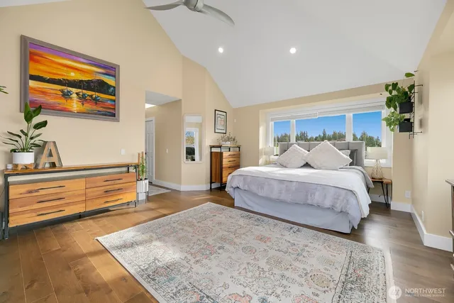 $2,800,000 | 6625 136th Place Southwest, Edmonds, WA 98026