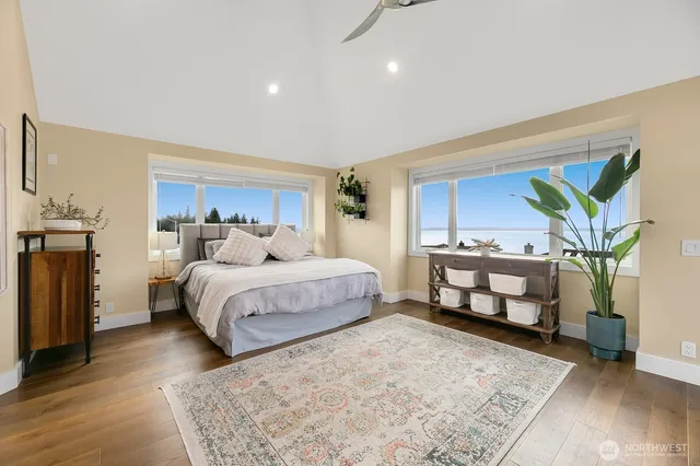 $2,800,000 | 6625 136th Place Southwest, Edmonds, WA 98026