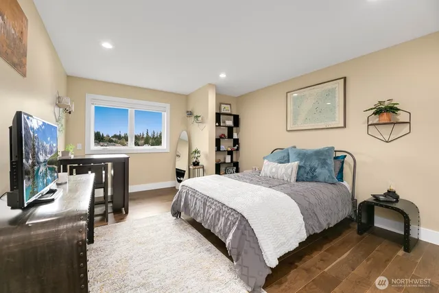 $2,800,000 | 6625 136th Place Southwest, Edmonds, WA 98026