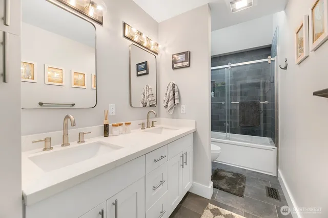 $2,800,000 | 6625 136th Place Southwest, Edmonds, WA 98026