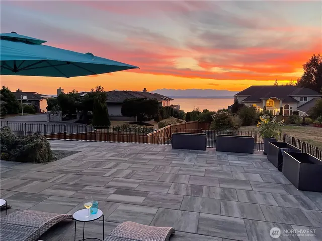 $2,800,000 | 6625 136th Place Southwest, Edmonds, WA 98026