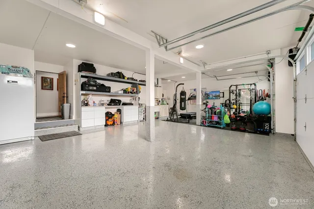 $2,800,000 | 6625 136th Place Southwest, Edmonds, WA 98026