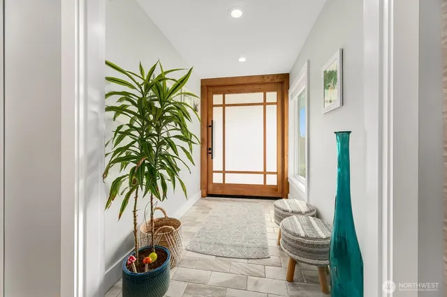 $2,800,000 | 6625 136th Place Southwest, Edmonds, WA 98026