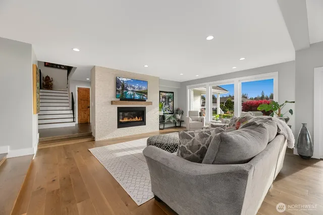 $2,800,000 | 6625 136th Place Southwest, Edmonds, WA 98026