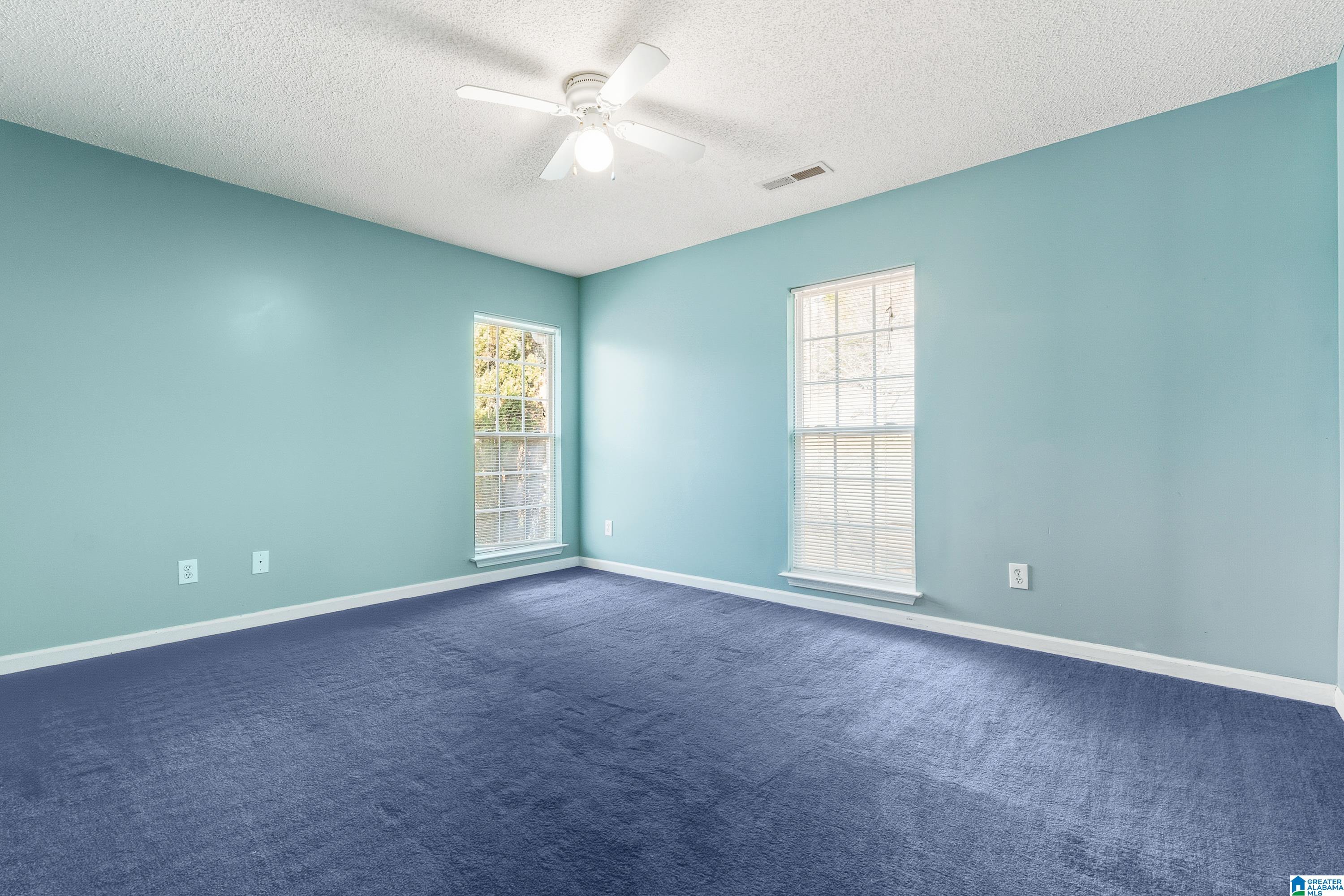 959 Diane Street Southwest Leeds, AL 35094 - Photo 25 of 46