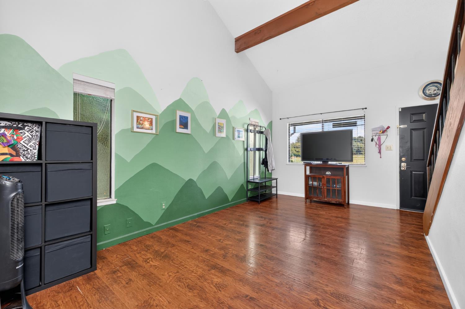5408 Engle Road Carmichael, CA 95608 - Photo 7 of 21 Gallery Image 7