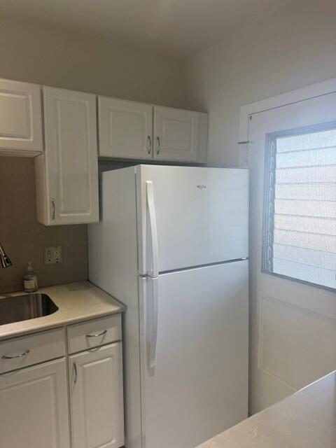 5601 Northwest 2nd Avenue, Unit 3240 Boca Raton, FL 33487 - Photo 3 of 15 teeca