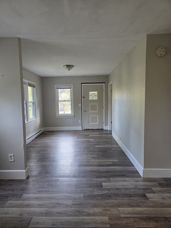 28 Hartley Street Springfield, MA 01104 - Photo 11 of 15 Gallery Image 11