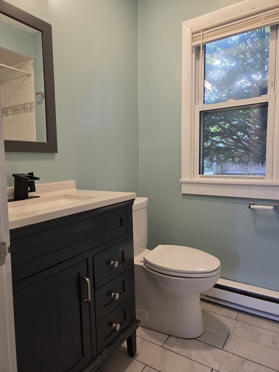 28 Hartley Street Springfield, MA 01104 - Photo 13 of 15 Gallery Image 13