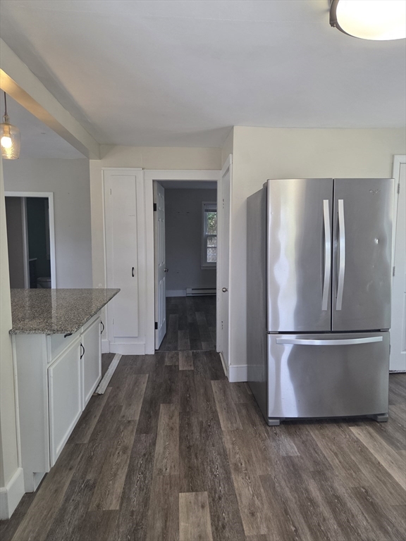 28 Hartley Street Springfield, MA 01104 - Photo 8 of 15 Gallery Image 8