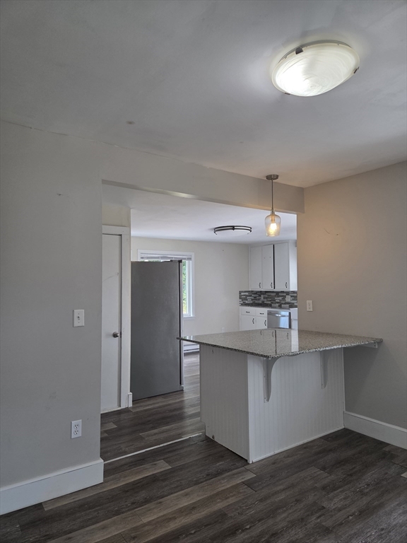 28 Hartley Street Springfield, MA 01104 - Photo 9 of 15 Gallery Image 9