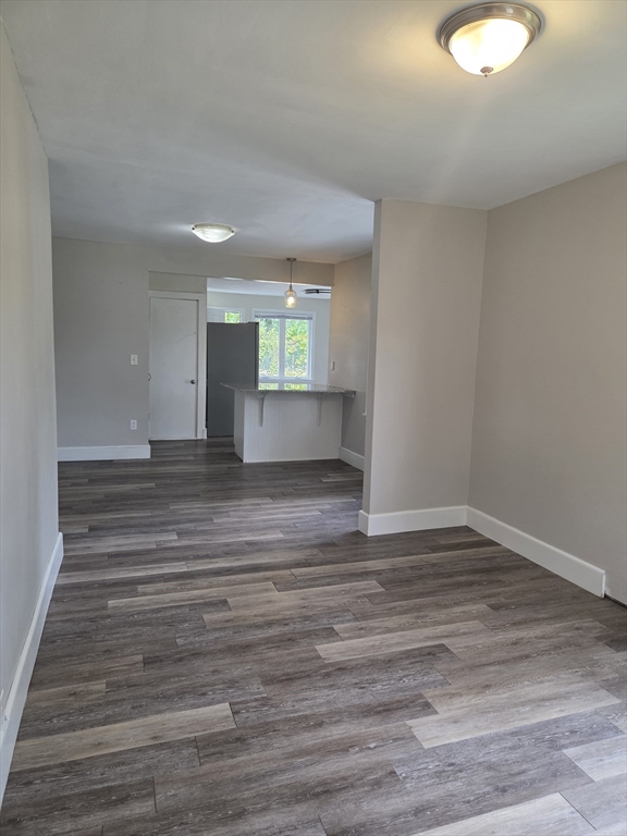 28 Hartley Street Springfield, MA 01104 - Photo 10 of 15 Gallery Image 10