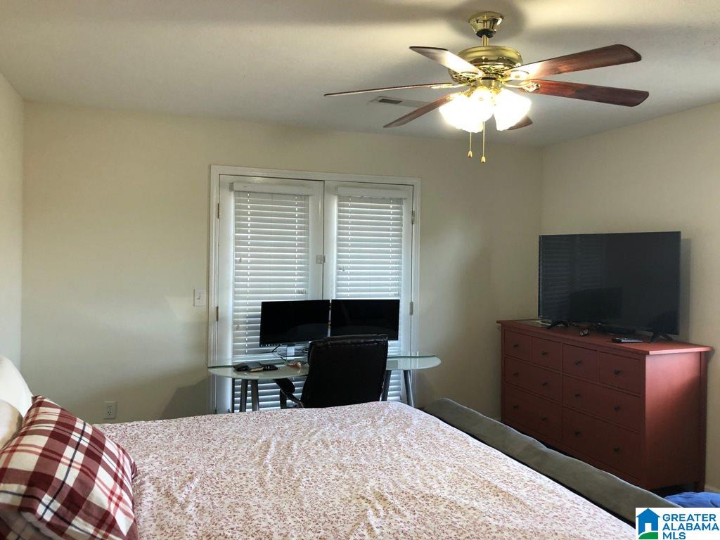 24 Wilson Way Weaver, AL 36277 - Photo 27 of 45