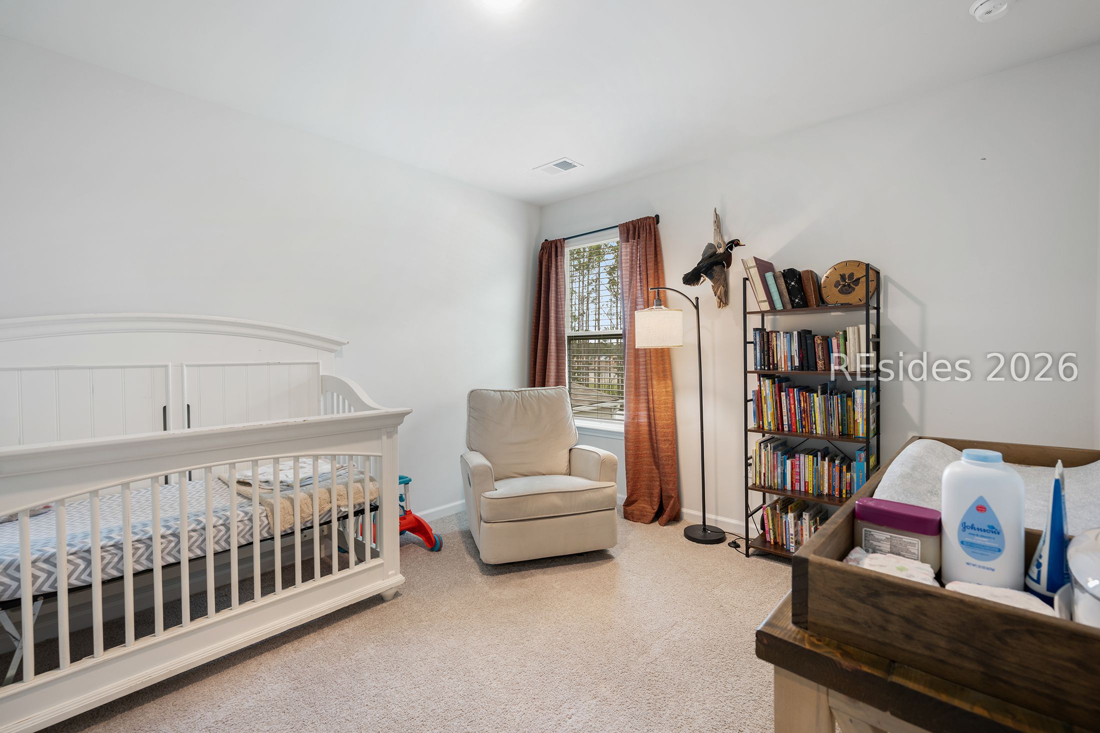 2015 Sanctum Street Ridgeland, SC 29936 - Photo 27 of 49
