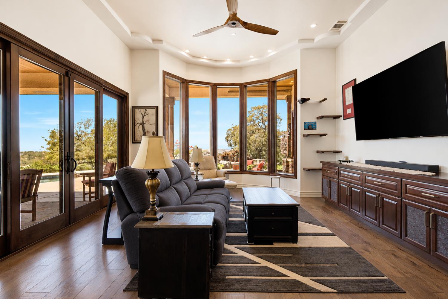 34310 Barn Owl Road Raymond, CA 93653 - Photo 42 of 67 Gallery Image 42