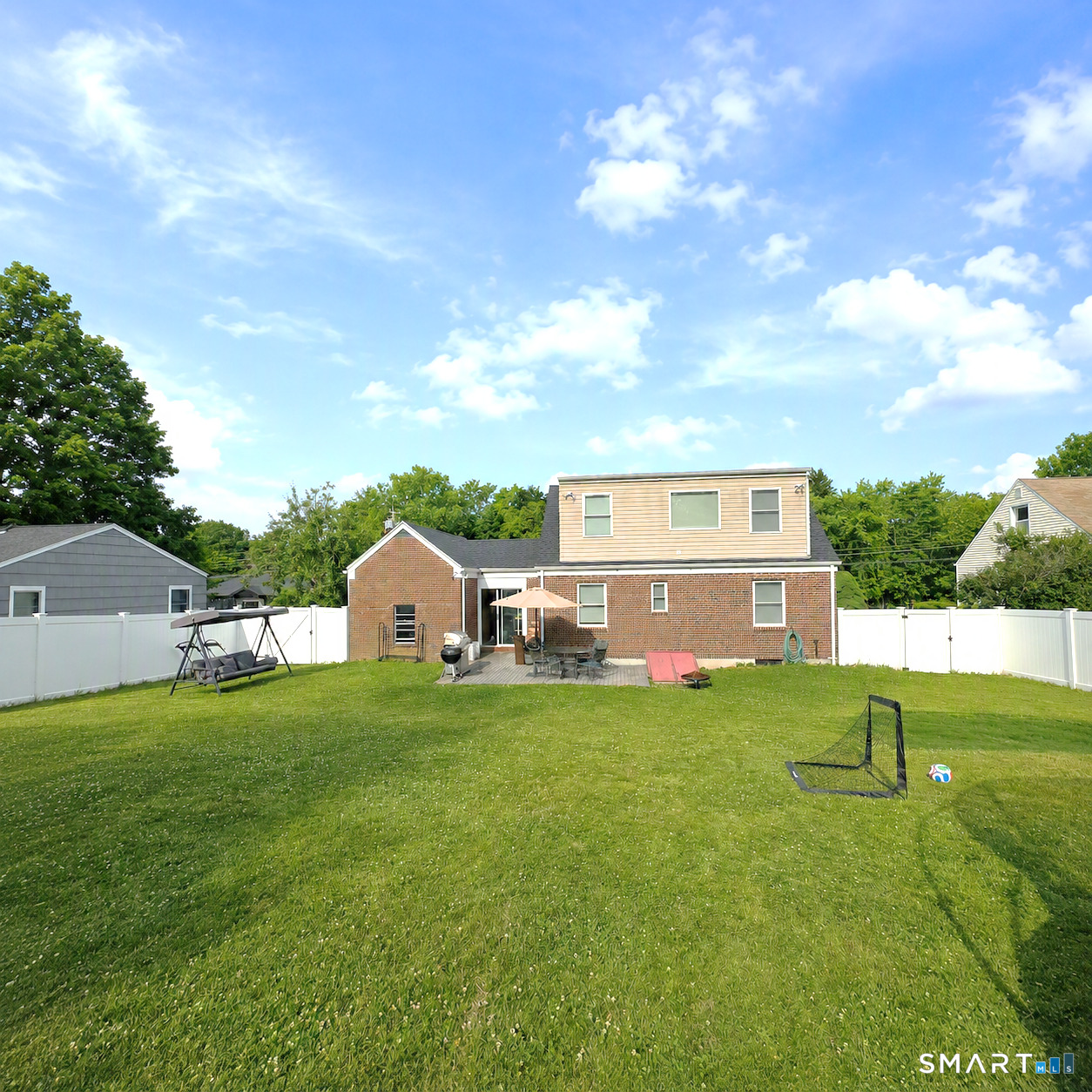 6170 Main Street Trumbull, CT 06611 - Photo 2 of 20