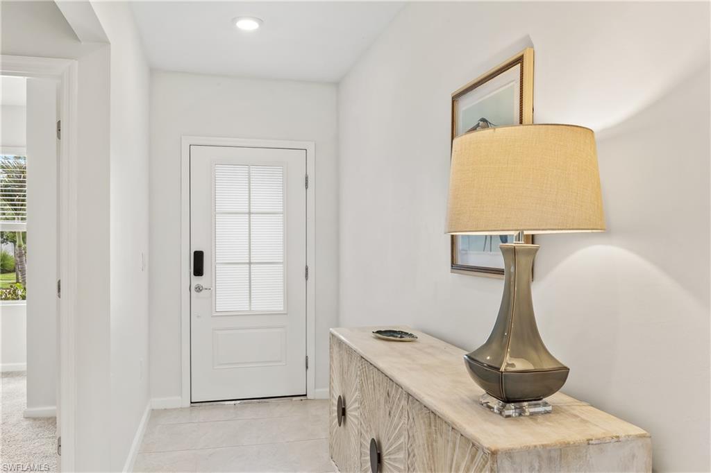 42425 Cascade Drive Babcock Ranch, FL 33982 - Photo 4 of 20