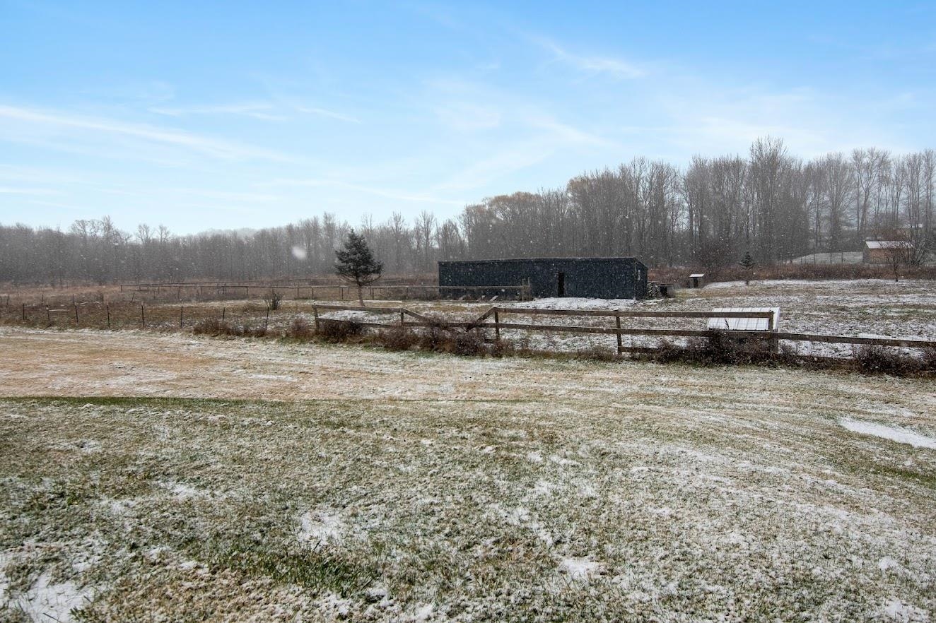 1221 Monkton Road Ferrisburgh, VT 05491 - Photo 54 of 60 Gallery Image 54