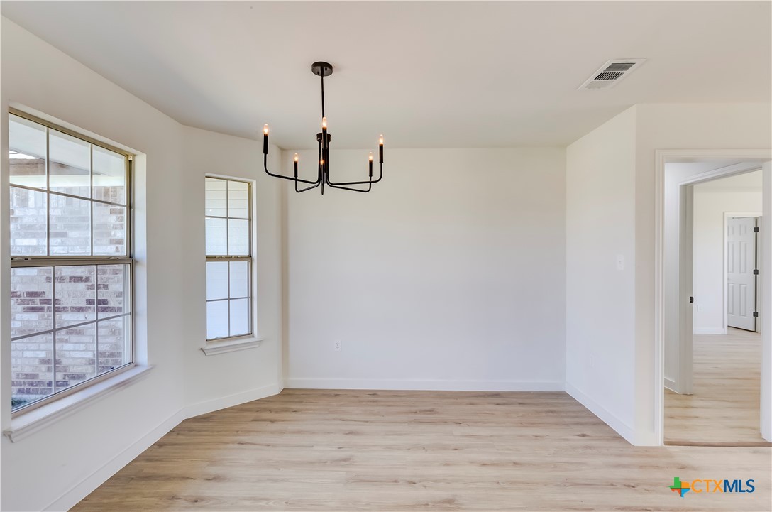 1008 Hickory Lane Kempner, TX 76539 - Photo 16 of 34