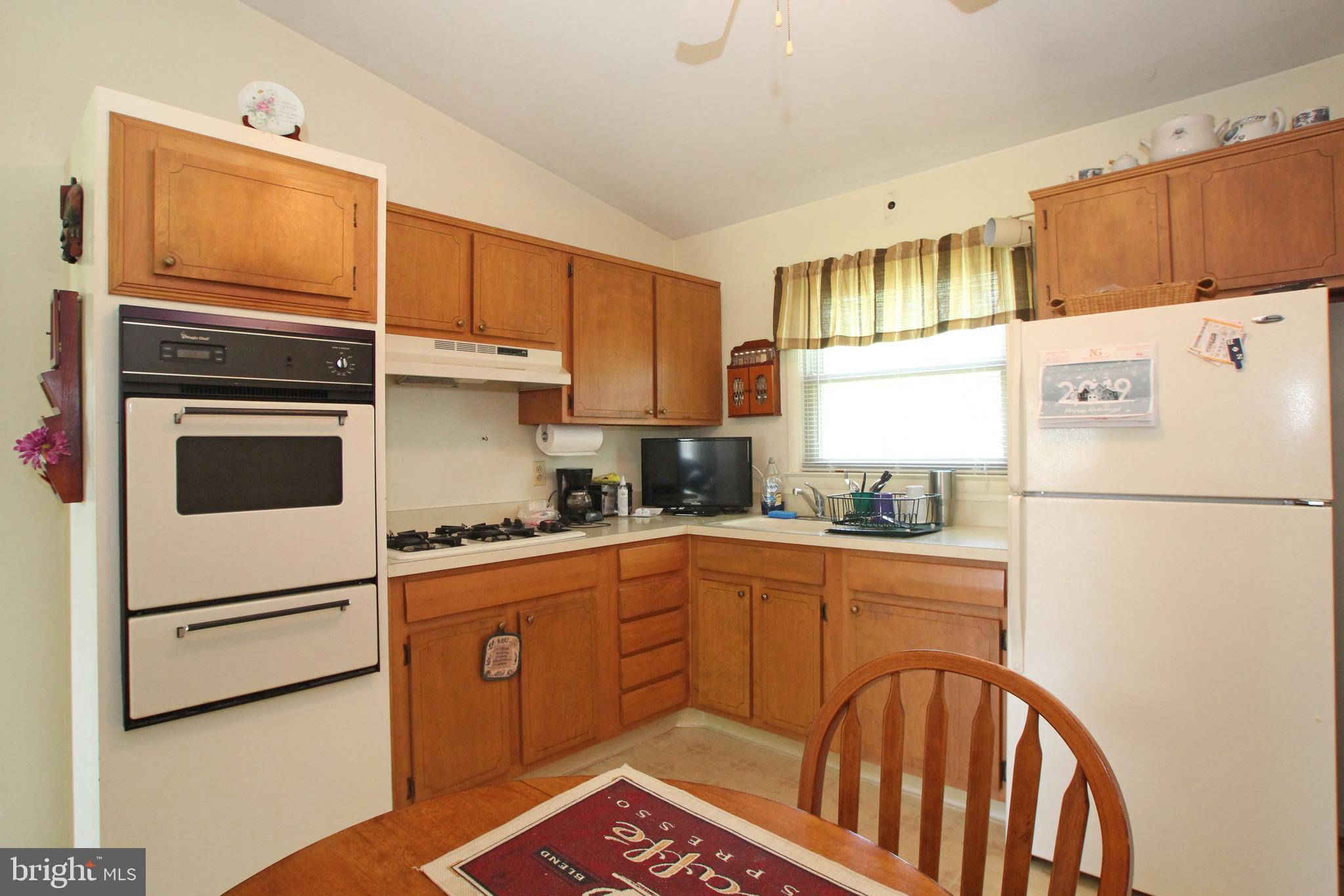 6610 Fargo Street Springfield, VA 22150 - Photo 11 of 27 Gallery Image 11