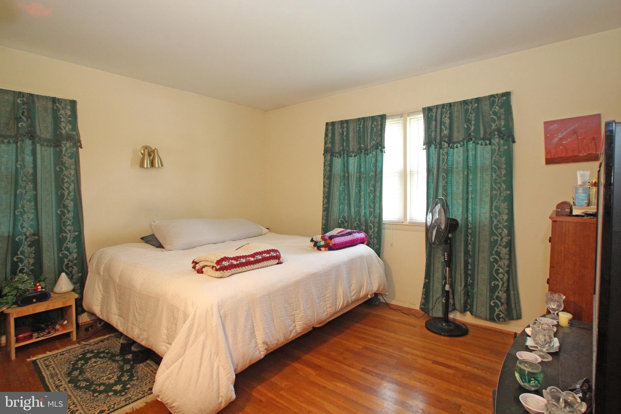 6610 Fargo Street Springfield, VA 22150 - Photo 12 of 27 Gallery Image 12