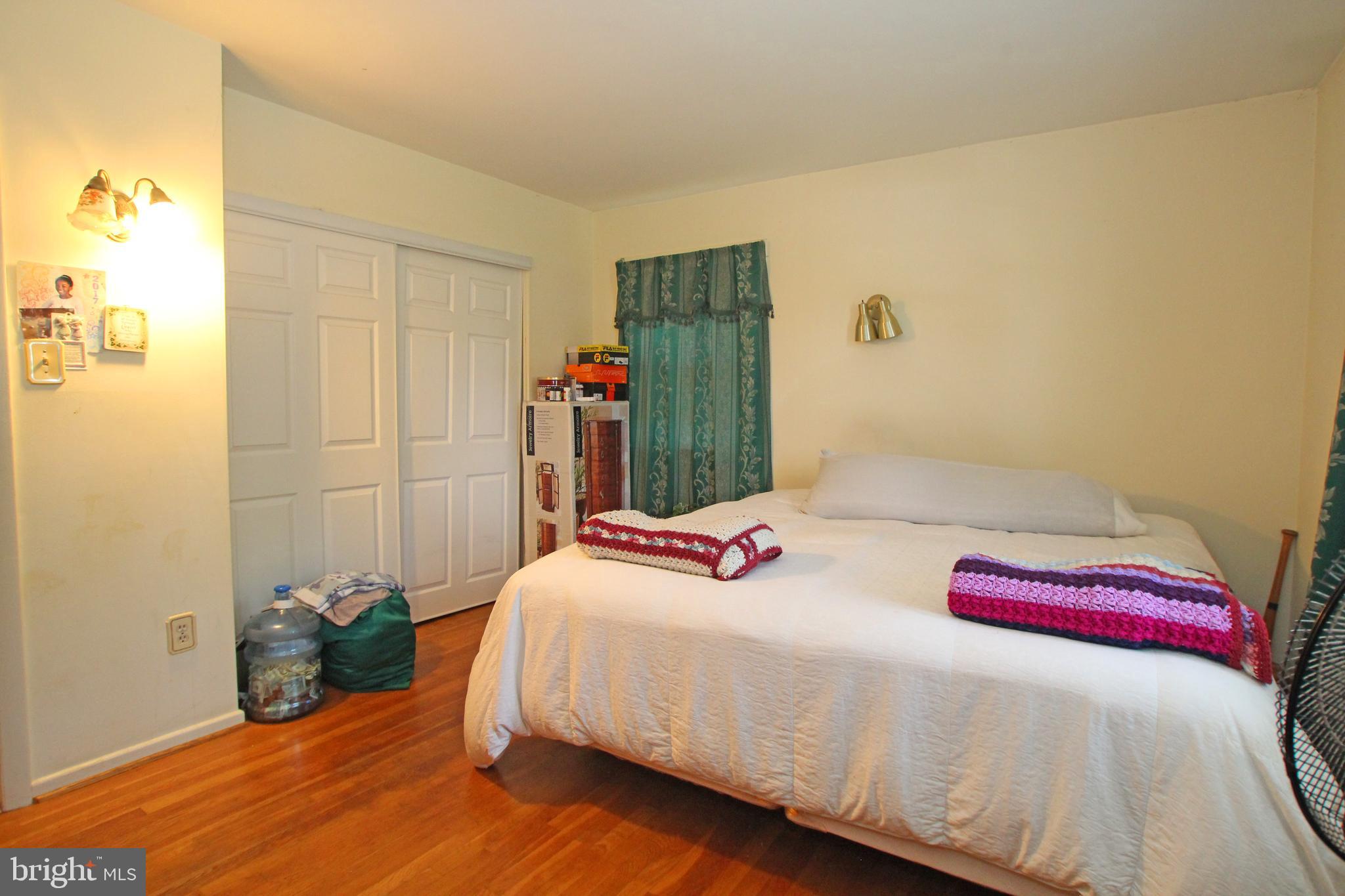 6610 Fargo Street Springfield, VA 22150 - Photo 14 of 27 Gallery Image 14